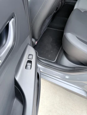 Hyundai Kona PRIME-Гаранционен, снимка 9