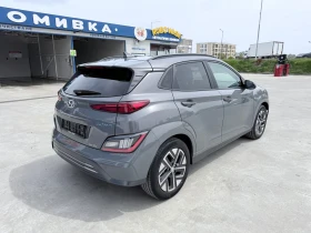 Hyundai Kona PRIME-Гаранционен, снимка 5