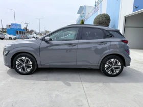 Hyundai Kona PRIME-Гаранционен, снимка 6