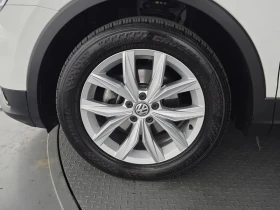 VW Tiguan 2.0 TDI, снимка 5