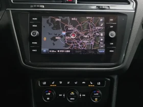VW Tiguan 2.0 TDI, снимка 14