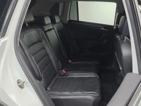 VW Tiguan 2.0 TDI, снимка 12