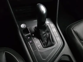VW Tiguan 2.0 TDI, снимка 9