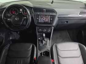 VW Tiguan 2.0 TDI, снимка 7