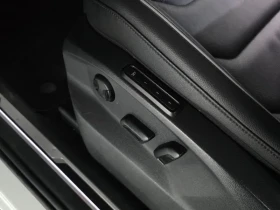 VW Tiguan 2.0 TDI, снимка 17
