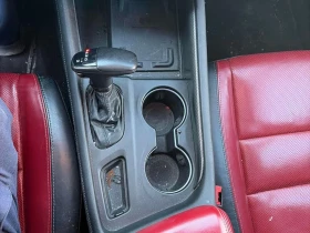 Dodge Durango * R/T Plus AWD* 2 КЛЮЧА* ПОДГРЕВ* PANO* , снимка 13