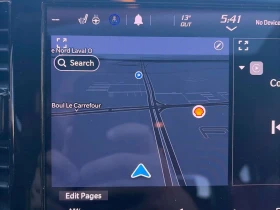 Dodge Durango * R/T Plus AWD* 2 КЛЮЧА* ПОДГРЕВ* PANO* , снимка 10