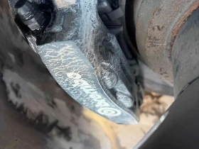 Dodge Durango * R/T Plus AWD* 2 КЛЮЧА* ПОДГРЕВ* PANO* , снимка 11