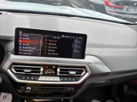 BMW X3 * xDrive30i * АВТОКРЕДИТ БЕЗ ПЪРВОНАЧАЛНА ВНОСКА* , снимка 8
