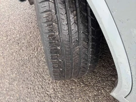 BMW X3 * xDrive30i * АВТОКРЕДИТ БЕЗ ПЪРВОНАЧАЛНА ВНОСКА* , снимка 9