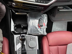 BMW X3 * xDrive30i * АВТОКРЕДИТ БЕЗ ПЪРВОНАЧАЛНА ВНОСКА* , снимка 12