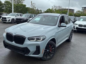 BMW X3 * xDrive30i * АВТОКРЕДИТ БЕЗ ПЪРВОНАЧАЛНА ВНОСКА* , снимка 1