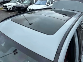 BMW X3 * xDrive30i * АВТОКРЕДИТ БЕЗ ПЪРВОНАЧАЛНА ВНОСКА* , снимка 16