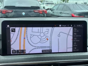 BMW X3 * xDrive30i * АВТОКРЕДИТ БЕЗ ПЪРВОНАЧАЛНА ВНОСКА* , снимка 11