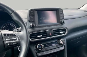 Hyundai Kona HEATED SEATS | AWD | SUNROOF / ЦЕНА ДО БГ, снимка 5