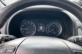 Hyundai Kona HEATED SEATS | AWD | SUNROOF / ЦЕНА ДО БГ, снимка 11