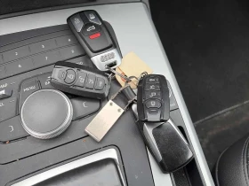 Audi Q5 * Komfort * CARFAX * ЦЕНА ДО БГ, снимка 10