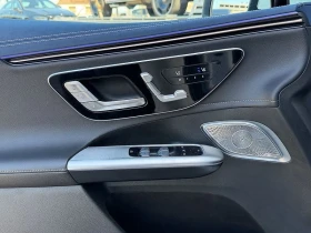 Mercedes-Benz EQE 350 4MATIC, снимка 7