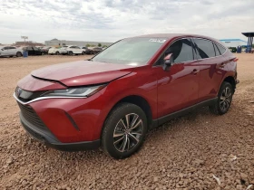 Toyota Venza LE | ЦЕНА ДО БЪЛГАРИЯ | , снимка 1