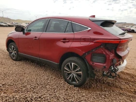Toyota Venza LE | ЦЕНА ДО БЪЛГАРИЯ | , снимка 6