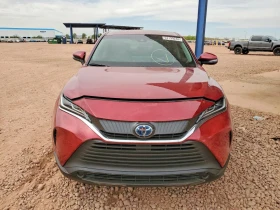 Toyota Venza LE | ЦЕНА ДО БЪЛГАРИЯ | , снимка 2