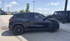 Mercedes-Benz GLA 250 * 360 КАМ * PARKING ASSIST * CARFAX * , снимка 3