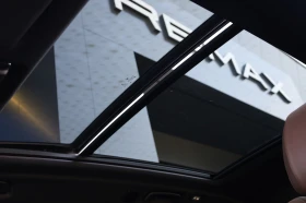 BMW X5 M-PAKET* xDRIVE* LASER LIGHTS* HEAD UP* PANO* , снимка 13