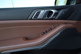 BMW X5 M-PAKET* xDRIVE* LASER LIGHTS* HEAD UP* PANO* , снимка 15