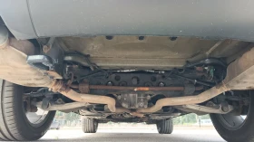 Jeep Grand cherokee OVERLAND 3.0 CRD 241 hp AT5 4x4 , снимка 17