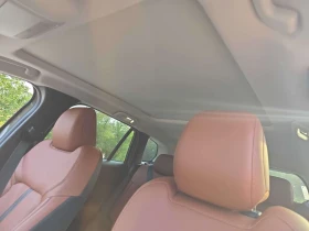 Mazda CX-50 * GT w/Turbo AWD* АВТОКРЕДИТ* , снимка 12