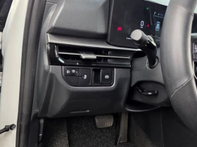 Kia Sportage 2.0 150 hp Automatic, снимка 16