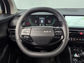 Kia Sportage 2.0 150 hp Automatic, снимка 13