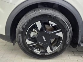Kia Sportage 2.0 150 hp Automatic, снимка 5