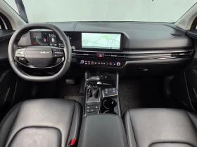 Kia Sportage 2.0 150 hp Automatic, снимка 7