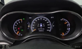 Jeep Cherokee 3.6 Limited | АВТОФИНАНСИРАНЕ БЕЗ ПЪРВОНАЧАЛНА, снимка 8
