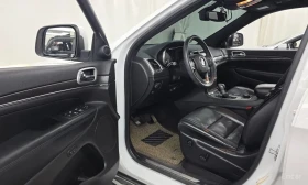Jeep Cherokee 3.6 Limited | АВТОФИНАНСИРАНЕ БЕЗ ПЪРВОНАЧАЛНА, снимка 10