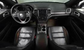Jeep Cherokee 3.6 Limited | АВТОФИНАНСИРАНЕ БЕЗ ПЪРВОНАЧАЛНА, снимка 7