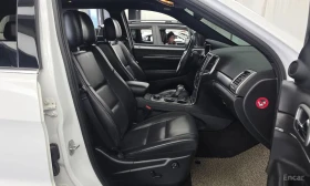 Jeep Cherokee 3.6 Limited | АВТОФИНАНСИРАНЕ БЕЗ ПЪРВОНАЧАЛНА, снимка 11