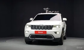 Jeep Cherokee 3.6 Limited | АВТОФИНАНСИРАНЕ БЕЗ ПЪРВОНАЧАЛНА, снимка 3