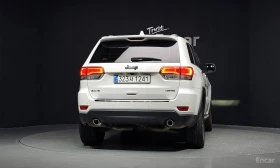 Jeep Cherokee 3.6 Limited | АВТОФИНАНСИРАНЕ БЕЗ ПЪРВОНАЧАЛНА, снимка 4