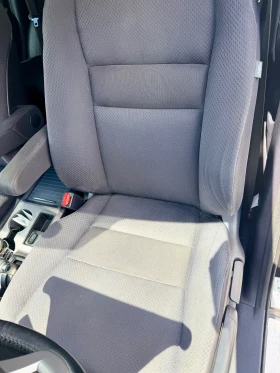 Honda Cr-v 2.0 4Х4 150кс, снимка 9
