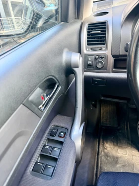 Honda Cr-v 2.0 4Х4 150кс, снимка 14