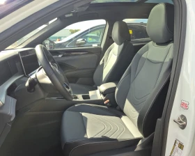 VW Tiguan * Comfortline R Line Black Edition * CARFAX * БЕЗ , снимка 3