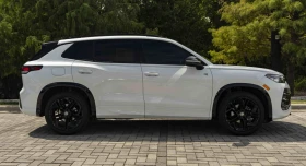 VW Tiguan * Comfortline R Line Black Edition * CARFAX * БЕЗ , снимка 2
