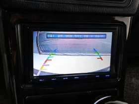Gmc Acadia Royale, снимка 15