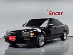 Gmc Acadia Royale, снимка 1