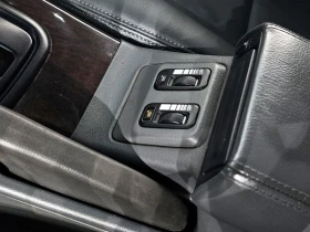 Gmc Acadia Royale, снимка 17
