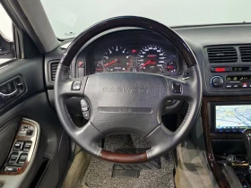 Gmc Acadia Royale, снимка 13