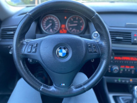 BMW X1 Xdrive | Mobile.bg   7
