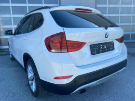 BMW X1 Xdrive | Mobile.bg   4